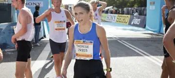 Ingrid Kristiansen frykter Therese Johaug tar fokus fra norske maratonløpere
