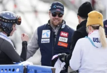 Mareritt for Aamodt Kilde: – Helt forferdelig