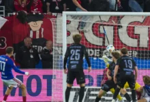 Avslører brutal pauseprat