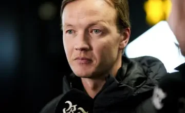 – Skrekkfilm – Skrekkfilm