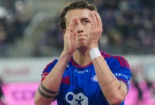 – Mister tro etter 700 dager