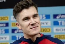 Jakob Ingebrigtsens beste løpetips til mosjonister: Ikke løp for fort