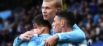 Kan tvinge fram salg