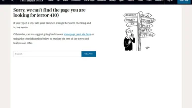 The Times beklager feil om Gianni Infantino og hemmelig Fifa-lønn
