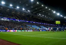 Den braslianske spilleren Alysson plaget Viking da Aston Villa vant 3-1.