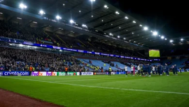 Den braslianske spilleren Alysson plaget Viking da Aston Villa vant 3-1.