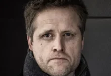 Erling Braut Haaland og fotballstjernene presses av tett kampkalender