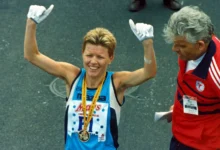 Ingrid Kristiansen tviler på at Therese Johaug slår norsk maratonrekord