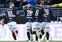 Stygg skade: – Synes synd på ham