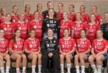 – Det holder ikke
