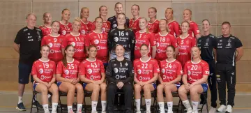 – Det holder ikke