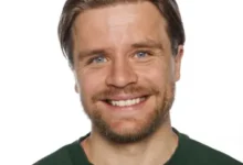 TV 2-tabbe går verden rundt: