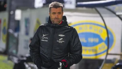 Brann slo tilbake etter sjansesløseri