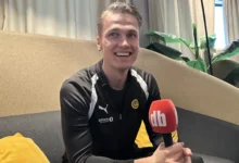 Munnbind og isolerte bord: – Coronatilstander