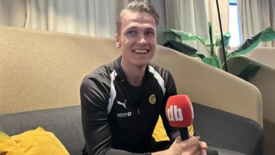 Munnbind og isolerte bord: – Coronatilstander