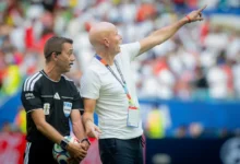 Ståle Solbakken glemmer ikke det som skjedde i VM-kvartfinalen mot England. Han plages også i dag.