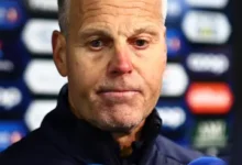 Kjetil Knutsen og Morten Jensen utvist i seriefinalen
